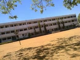 Sri Basaveshwara Girls High School photo 2
