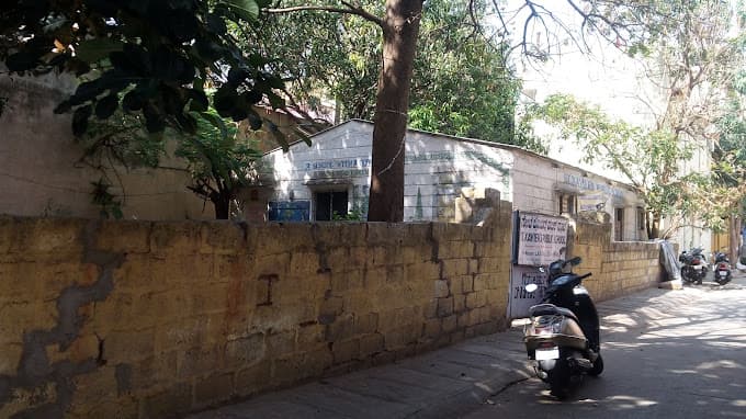 St. Xaviers Public School photo 2