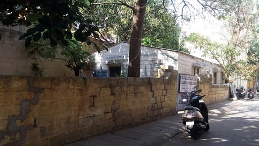 St. Xaviers Public School gallery image 2