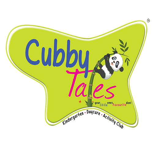 Cubby Tales Preschool & Daycare, Koramangala, Bengaluru 2025-26 Admission & Fees Structure Cubby Tales Preschool & Daycare, Koramangala, Bengaluru 2025-26 Admission & Fees Structure