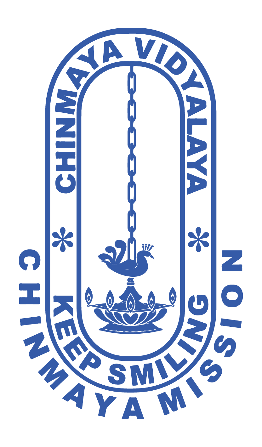 Chinmaya Vidyalaya, Koramangala, Bengaluru Fees, Reviews & Admission 2025-26 Chinmaya Vidyalaya, Koramangala, Bengaluru Fees, Reviews & Admission 2025-26