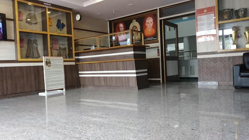 BGS World School gallery image 1