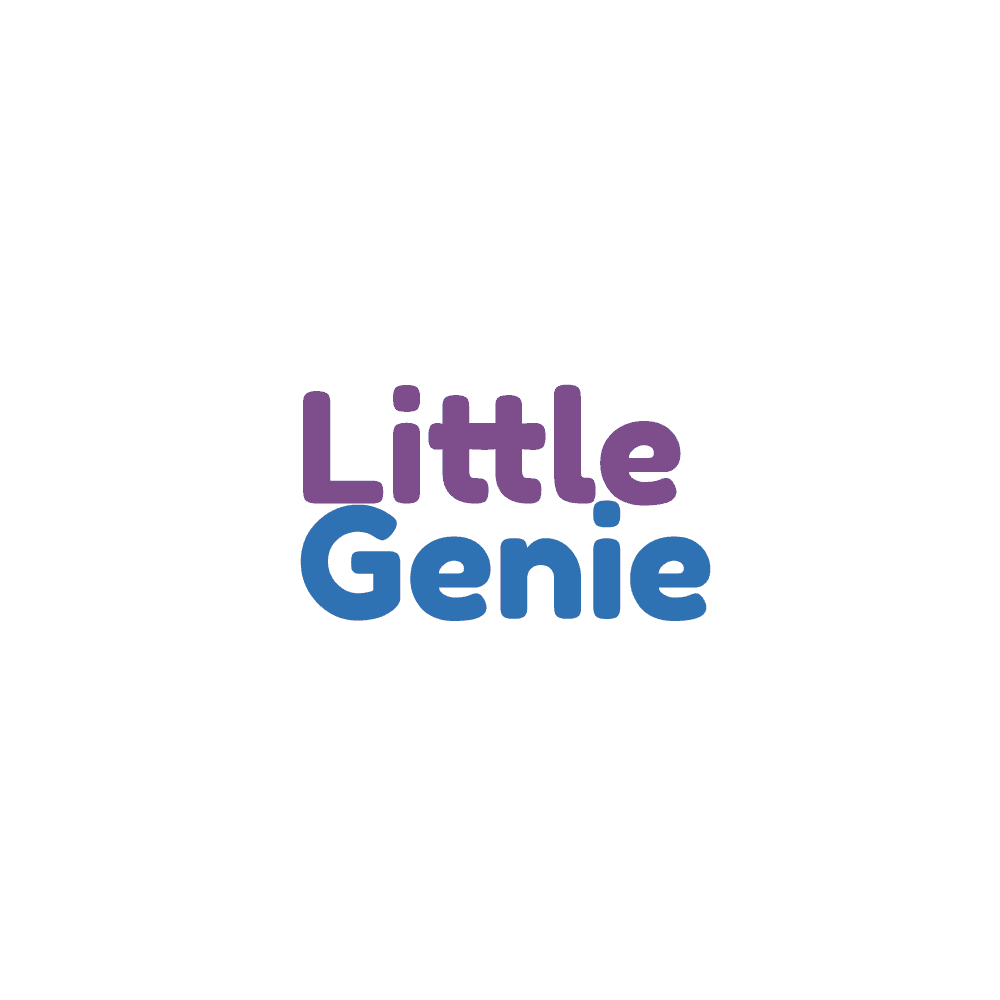 little Genie, HSR Layout, one of the top school in Bengaluru little Genie, HSR Layout, one of the top school in Bengaluru