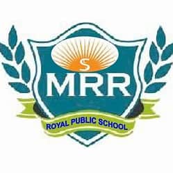 MRR Royal Kids, Whitefield, one of the top cbse school in Bengaluru MRR Royal Kids, Whitefield, one of the top cbse school in Bengaluru