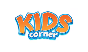 Kids corner, Bellandur, one of the famous pre school in Bengaluru Kids corner, Bellandur, one of the famous pre school in Bengaluru