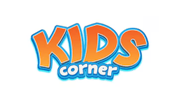Kids corner, Bellandur, one of the famous pre school in Bengaluru Kids corner, Bellandur, one of the famous pre school in Bengaluru