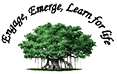 the banyan play school, Indiranagar, one of the best pre school in Bengaluru the banyan play school, Indiranagar, one of the best pre school in Bengaluru