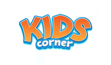Kids Corner, Bangalore Kids Corner, Bangalore logo