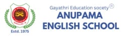 Anupama English School, Mahalakshmipuram, Bengaluru Fees, Rating, Admission 2025-26 Anupama English School, Mahalakshmipuram, Bengaluru Fees, Rating, Admission 2025-26