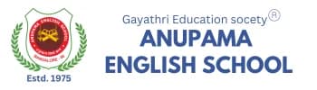 Anupama English School Mahalakshmipuram photo 9