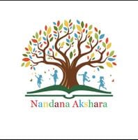 Nandana Akshara Preschool & daycare, Banaswadi, one of the top school in Bengaluru Nandana Akshara Preschool & daycare, Banaswadi, one of the top school in Bengaluru