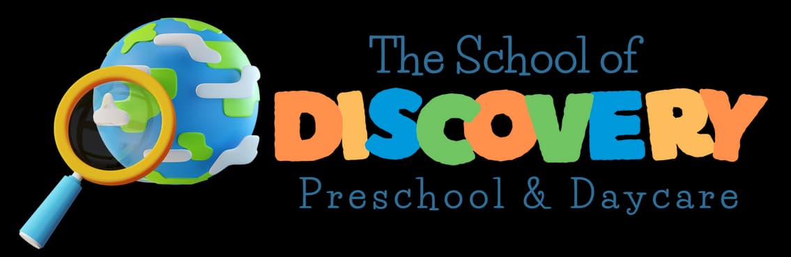 The School Of Discovery, Akshayanagar, Bangalore Admission, Fees, Reviews & More The School Of Discovery, Akshayanagar, Bangalore Admission, Fees, Reviews & More