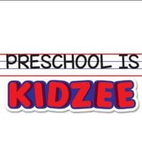 Kidzee, Sahakar Nagar, Bengaluru Fee, Admission, Curriculum and More Kidzee, Sahakar Nagar, Bengaluru Fee, Admission, Curriculum and More