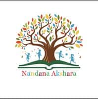 Nandana Akshara Preschool & daycare, Banaswadi, one of the top school in Bengaluru Nandana Akshara Preschool & daycare, Banaswadi, one of the top school in Bengaluru