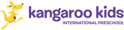 Kangaroo Kids, Sahakar Nagar, Bangalore Admission, Reviews Fees & More Kangaroo Kids, Sahakar Nagar, Bangalore Admission, Reviews Fees & More