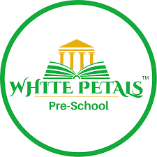 White Petals, Ambruthahalli, one of the famous pre school in Bengaluru White Petals, Ambruthahalli, one of the famous pre school in Bengaluru