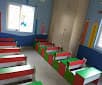 Bachpan Play School Kodigehalli photo 6
