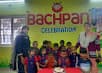 Bachpan Play School Kodigehalli photo 8