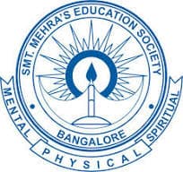 Mehras High School, Pulikeshi Nagar, Bengaluru Fees, Rating, Admission 2025-26 Mehras High School, Pulikeshi Nagar, Bengaluru Fees, Rating, Admission 2025-26