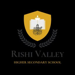 Rishi Valley Pre School, Devarachikkana Halli, Bengaluru Fees, Reviews & Admission Rishi Valley Pre School, Devarachikkana Halli, Bengaluru Fees, Reviews & Admission