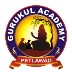 Gurukula Academy, Hebbal, one of the best cbse school in Bengaluru Gurukula Academy, Hebbal, one of the best cbse school in Bengaluru