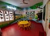 Kids Castle Kempapura photo 2