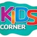 Kids Corner, Kodigehalli, Bangalore Fees Structure, Admission & Curriculum Kids Corner, Kodigehalli, Bangalore Fees Structure, Admission & Curriculum