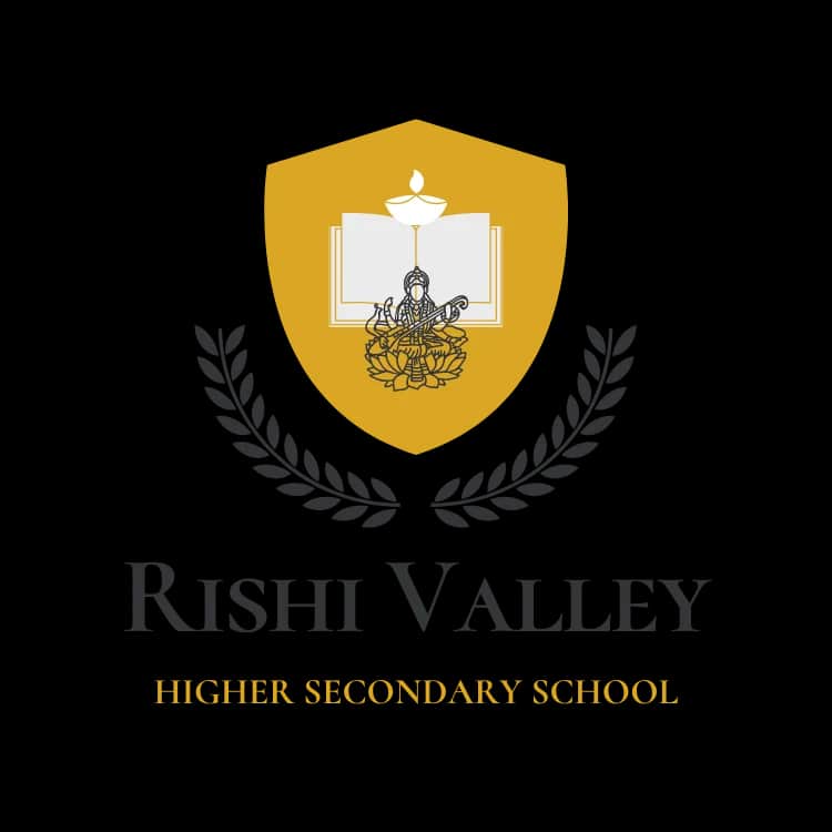 Rishi Valley Pre School, Devarachikkana Halli, Bengaluru Fees, Reviews & Admission Rishi Valley Pre School, Devarachikkana Halli, Bengaluru Fees, Reviews & Admission