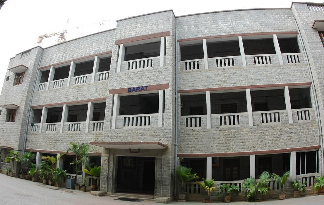 Sophia High School High Grounds photo 1