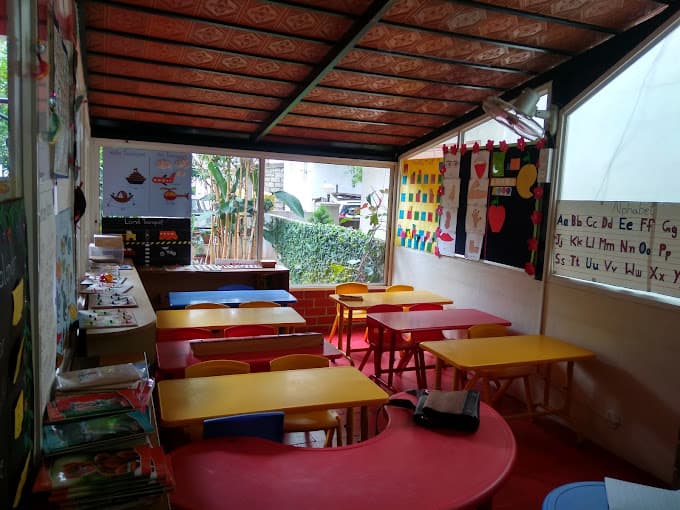 Kidzee Sahakaranagar photo 8