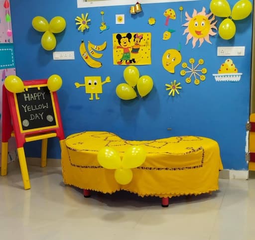 Ilm Pathway Thanisandra gallery image 9