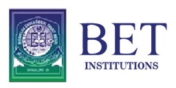 Bet Sufiya Girls High School, Bismillahnagar, Bengaluru Admission Fees, Reviews & More Bet Sufiya Girls High School, Bismillahnagar, Bengaluru Admission Fees, Reviews & More