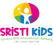 Srushti Global Public School - Playschool, Koramangala, one of the top school in Bengaluru Srushti Global Public School - Playschool, Koramangala, one of the top school in Bengaluru
