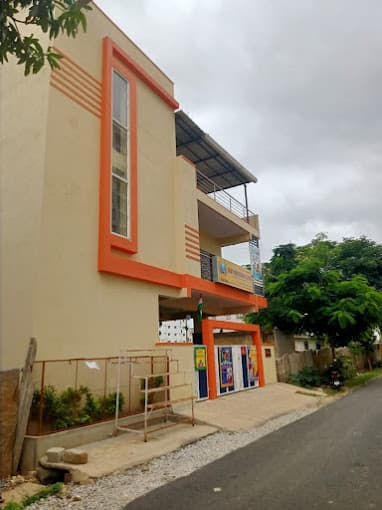 Daisy Montessori gallery image 4