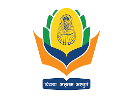 Sri vani girls high school, Nagarbhavi, one of the top state board school in Bangalore Sri vani girls high school, Nagarbhavi, one of the top state board school in Bangalore