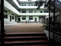 PNS School Koramangala photo 8
