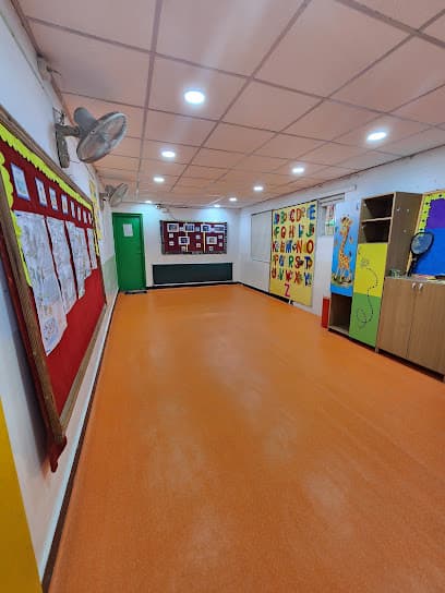 Euro Kids Hennur photo 3