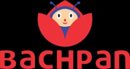 bachphan, Indiranagar, one of the best pre school in Bengaluru bachphan, Indiranagar, one of the best pre school in Bengaluru