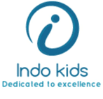 INDO KIDS INTERNATIONAL SCHOOL, Bannerghatta Road, one of the best school in Bengaluru INDO KIDS INTERNATIONAL SCHOOL, Bannerghatta Road, one of the best school in Bengaluru