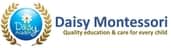 daisy montessori, Sahakar Nagar, one of the best school in Bengaluru daisy montessori, Sahakar Nagar, one of the best school in Bengaluru