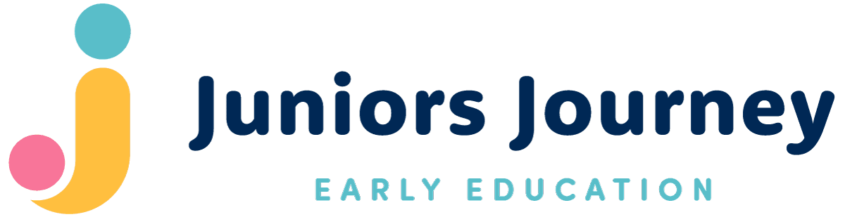 juniors journey, Bannerghatta Road, one of the famous pre school in Bengaluru juniors journey, Bannerghatta Road, one of the famous pre school in Bengaluru