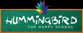 Hummingbird Preschool, RK Hegde Nagar, Bangalore Fees, Reviews & Admission 2025-26 Hummingbird Preschool, RK Hegde Nagar, Bangalore Fees, Reviews & Admission 2025-26