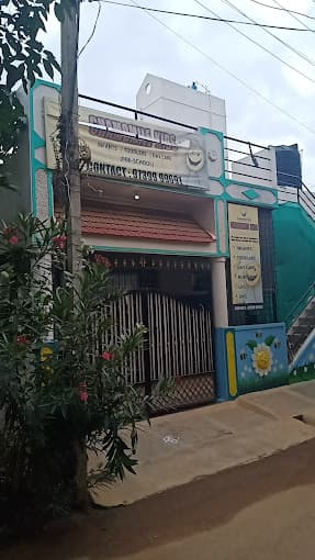 Chamomile Pre School photo 2