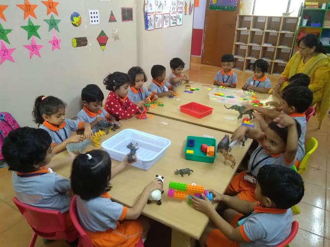 Fun And Learn photo 2