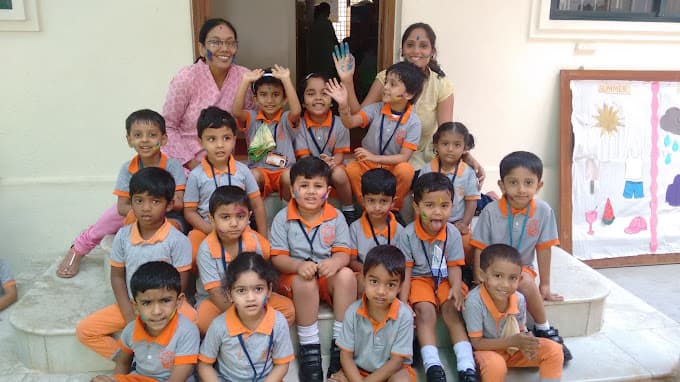 Fun And Learn photo 3