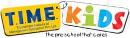 Time Kids, HSR Layout, one of the best pre school in Bengaluru Time Kids, HSR Layout, one of the best pre school in Bengaluru