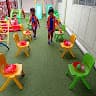 Hello Kids Learning Vijayanagar photo 4