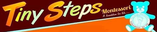 Tiny Steps Montessori, Basaveshwara Nagar, Bangalore Fees, Reviews & Admission Tiny Steps Montessori, Basaveshwara Nagar, Bangalore Fees, Reviews & Admission