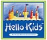 Hello Kids Learning, Vijayanagar, Bangalore Fees, Reviews & Admission 2025-26 Hello Kids Learning, Vijayanagar, Bangalore Fees, Reviews & Admission 2025-26