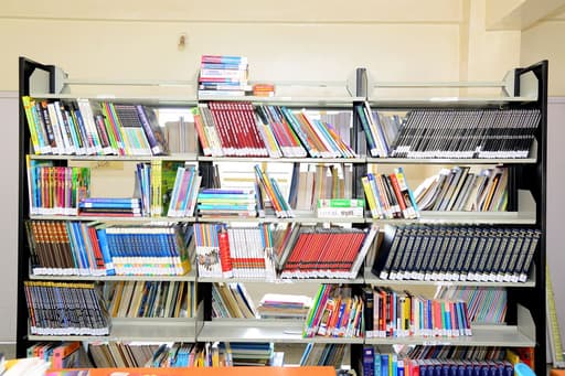 Gnan Srishti School Of Excellence gallery image 2